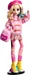 Monster High Enid Sinclair