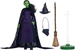 Mattel Wicked