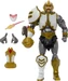Masters of the Universe Masterverse Man O War Duncan