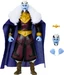 Masters of the Universe Masterverse Core RAP Figure