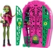 Monster High Venus McFlytrap Doll
