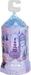 Disney Interactive Studios Disney Die Eiskönigin Kleine Puppen Ice Castle Spin Surprise Reveal