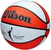 Wilson Wnba Auth Series Outdoor Basketball