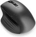 HP Creator 935