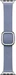 Apple Milanaise Armband
