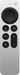 Apple Siri Remote
