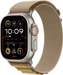 Apple Watch Ultra 2 (2024)