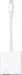 Apple Lightning auf USB 3.0 Camera Adapter