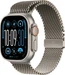 Apple Watch Ultra 2 (2024)