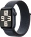 Apple Watch SE 2024