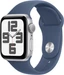 Apple Watch SE 2024