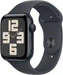 Apple Watch SE 2024