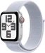 Apple Watch SE 2024