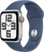 Apple Watch SE 2024