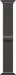 Apple Milanese Loop