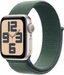 Apple Watch SE 2024