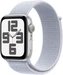 Apple Watch SE 2024
