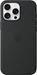 Apple Silicone Case with MagSafe