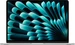 Apple MacBook Air – 2025