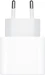 Apple USB-C Power Adapter