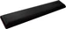 HyperX Wrist Rest