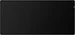 HyperX Pulsfire
