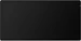 HyperX Pulsfire