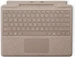 Microsoft Surface Pro 13-Zoll Keyboard