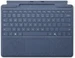 Microsoft Surface Pro 13-Zoll Keyboard mit Slim Pen