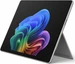 Microsoft Surface Pro 11 for Business