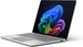 Microsoft Surface Laptop 7 for Business