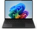 Microsoft Surface Laptop 7 for Business