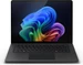 Microsoft Surface Laptop 7 for Business