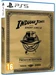 Bethesda Indiana Jones und der Grosse Kreis - Premium Edition