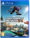 Activision Tony Hawk's Pro Skater 3+4