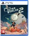 Microsoft The Outer Worlds 2