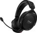 HyperX Cloud Stinger 2