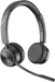 Poly SAVI 7220 BIN D2 HS EU