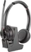 Poly SAVI 8220-M STEREO D2 HS