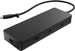 HP Multiport
