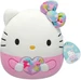 Jazwares Squishmallows Hello Kitty