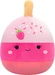 Jazwares Squishmallows Pama Cake Pop