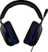 HyperX Cloud Stinger 2 Core Gaming Headsets