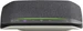 HP Sync 10 Microsoft Teams
