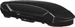 Thule Motion 3 Sport