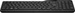 HP 475 Dual-Mode WL KBD CH