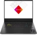 HP Omen Transcend 16-u0708nz