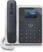 HP Poly Edge E100 IP PH PoE-e