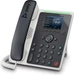 HP Poly Edge E220 IP PH PoE-e