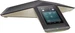 Poly TRIO C60 IP CP POE-E NR